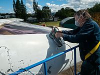 20200620_163317_IMG_4781.jpg