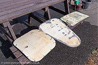20200620_171032_IMG_8414.jpg