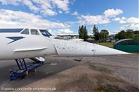 20200620_171241_IMG_8418.jpg