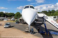 20200620_171533_IMG_8431.jpg