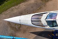 20200620_172013_IMG_8446.jpg