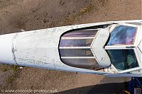 20200620_172017_IMG_8448.jpg