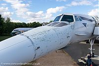 20200620_172124_IMG_8452.jpg