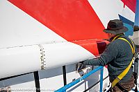 20210423_110241_IMG_9996.jpg