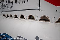 20210530_103950_IMG_2678.jpg