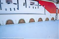 20210530_171716_IMG_2702.jpg