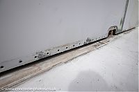 20210606_135847_IMG_2853.jpg