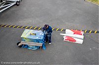 20210612_115613_IMG_3025.jpg