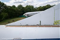 20210614_153144_IMG_3095.jpg