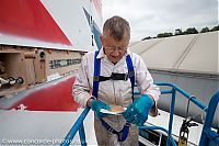 20210619_150106_IMG_3185.jpg
