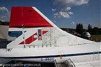 20210718_172200_IMG_3774.jpg