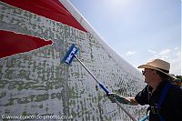20210719_141650_IMG_3786.jpg