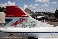 20210719_152717_IMG_3789.jpg