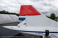 20210801_170712_IMG_4010.jpg