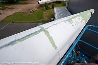 20210802_105025_IMG_4024.jpg