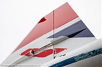 20210817_161749_IMG_4318.jpg