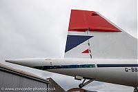 20210817_161804_IMG_4319.jpg