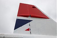 20210817_161807_IMG_4320.jpg