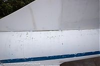 20210829_161721_IMG_4453.jpg