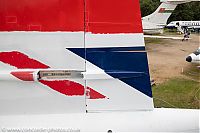 20210830_161223_IMG_4479.jpg
