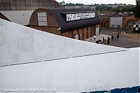 20210926_121633_IMG_6703.jpg