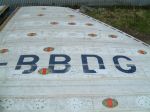 DSCF0027-01.jpg