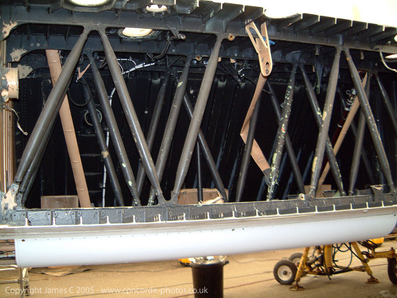 DSCF0007-01.jpg