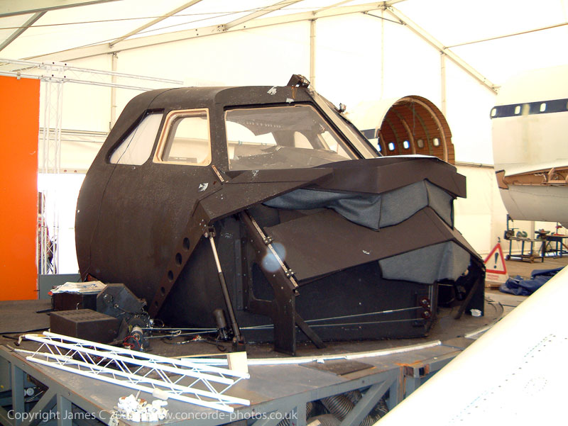 DSCF0011-01.jpg