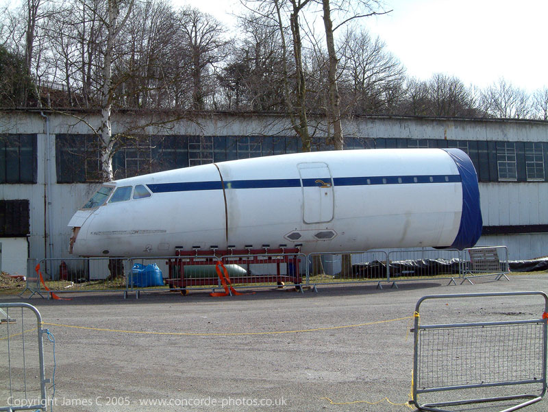 DSCF0003-01.jpg