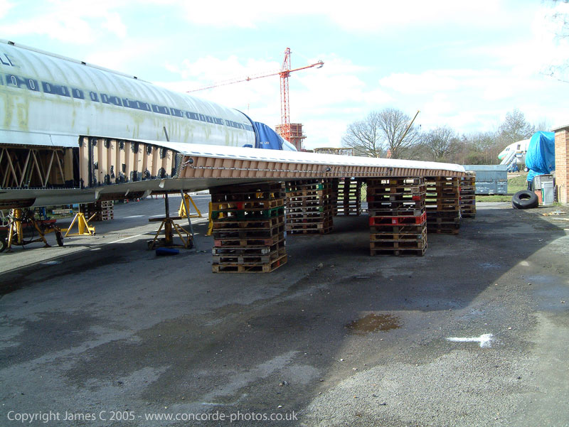 DSCF0004-01.jpg