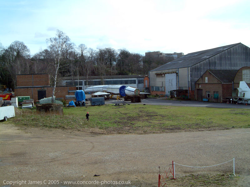 DSCF0012-01.jpg