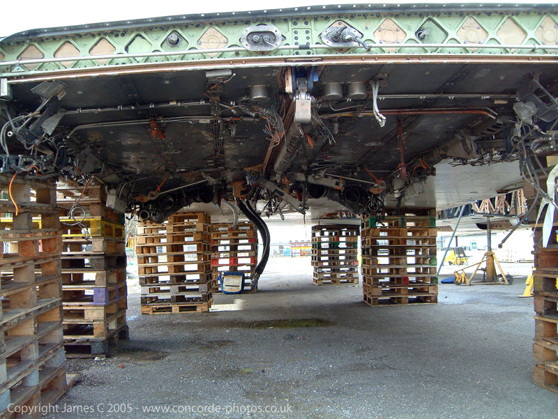 DSCF0019-01.jpg