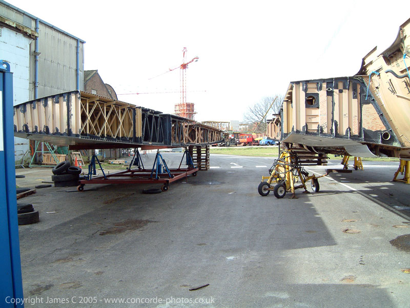 DSCF0024-01.jpg
