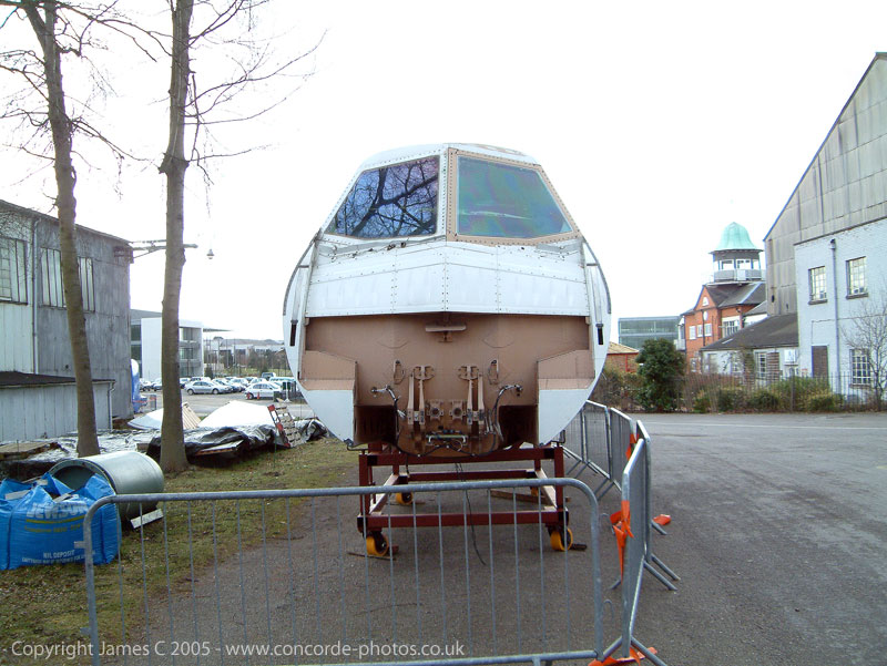 DSCF0027-01.jpg