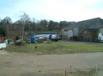 DSCF0012-01.jpg