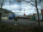 DSCF0030-01.jpg