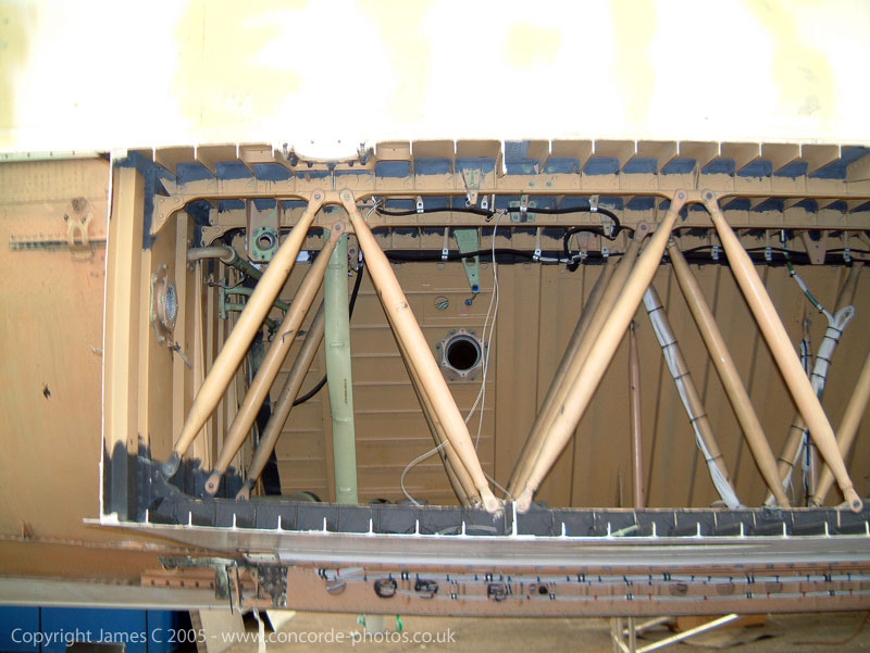 DSCF0015-01.jpg