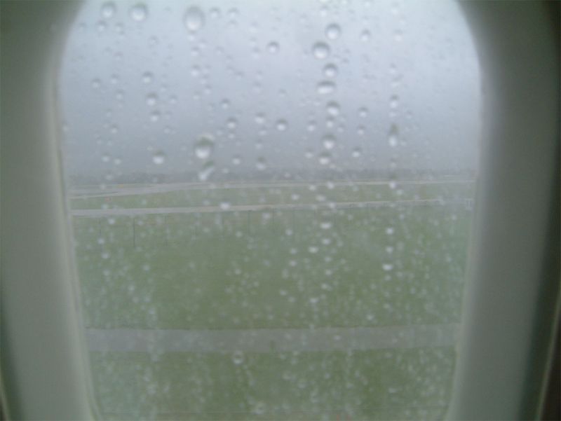 DSCF0021-01.jpg
