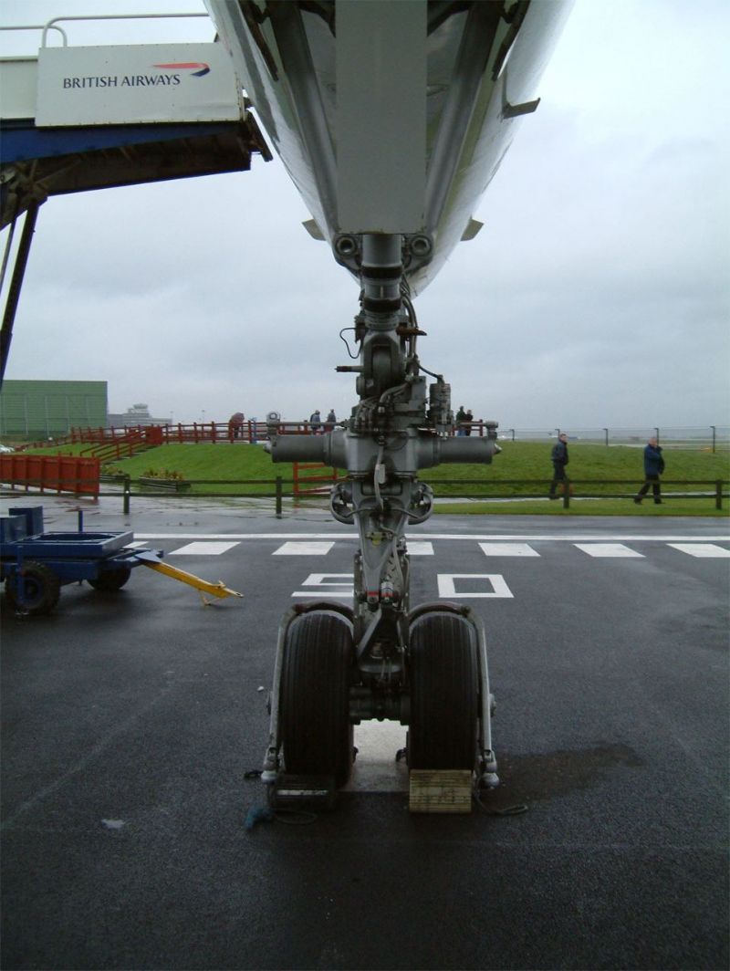 DSCF0025-01.jpg