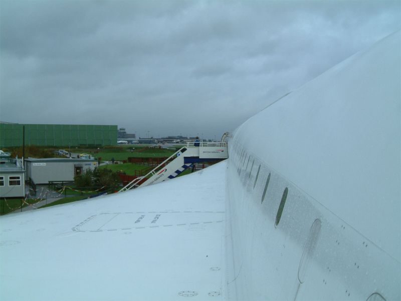 DSCF0027-01.jpg