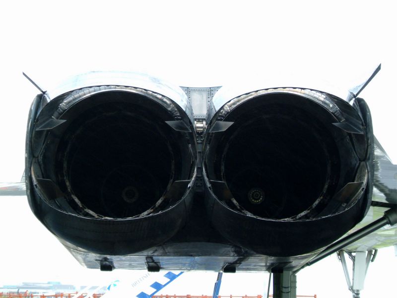 DSCF0031-01.jpg