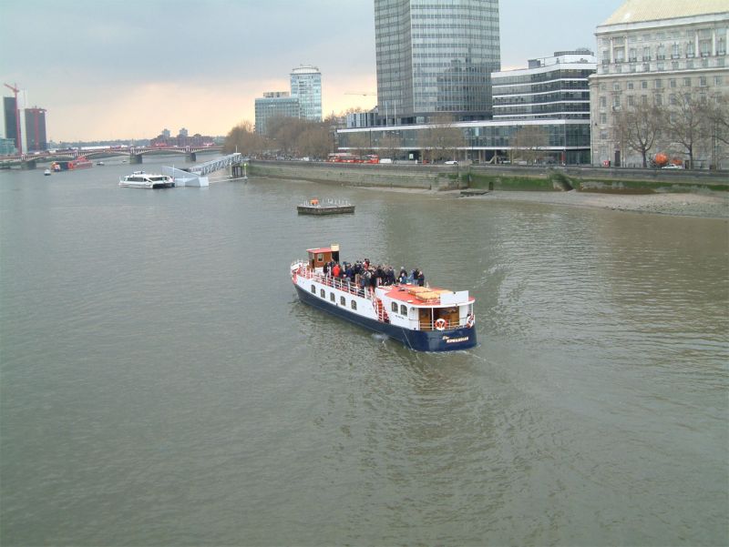 DSCF0002-01.jpg