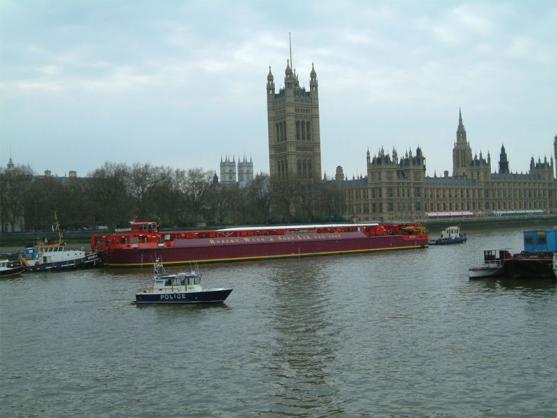 DSCF0015-01.jpg