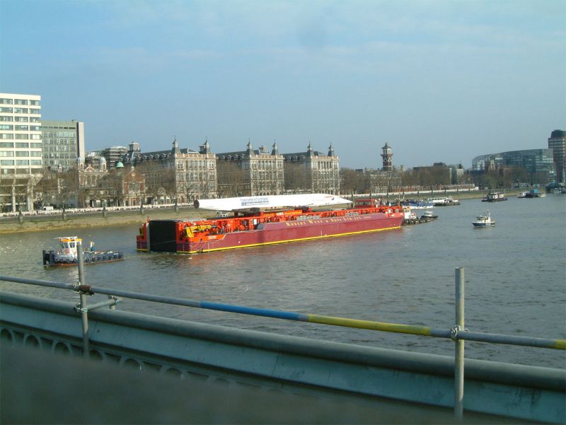 DSCF0044-01.jpg