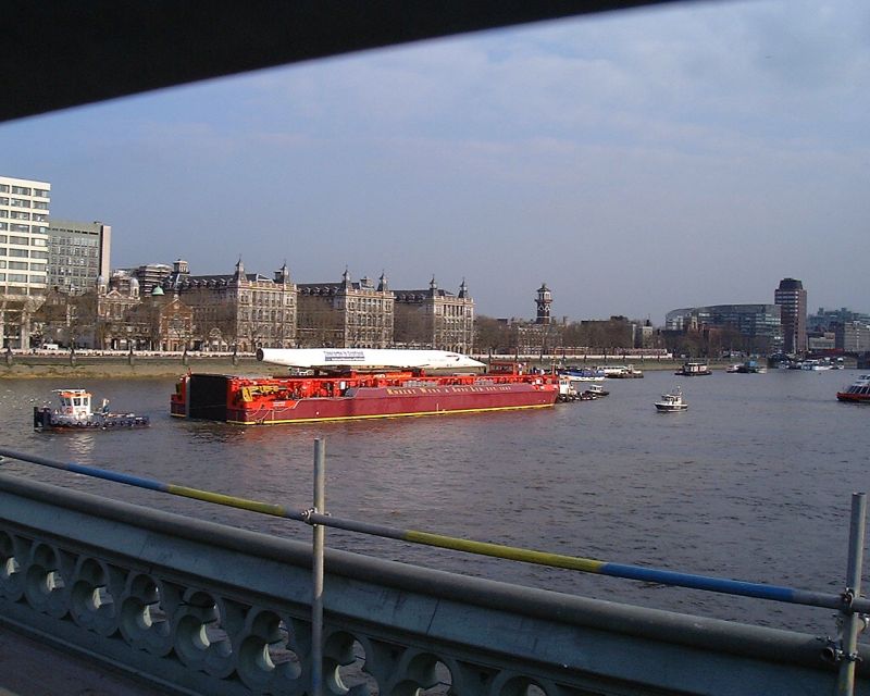 DSCF4176-01.jpg