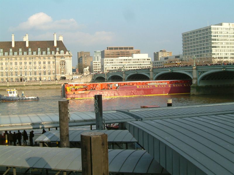 DSCF4186-01.jpg