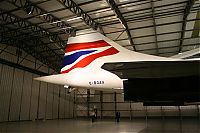IMG_5296-01.jpg