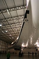 IMG_5323-01.jpg