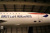 IMG_5335-01.jpg