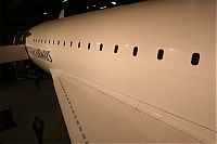 IMG_5345-01.jpg